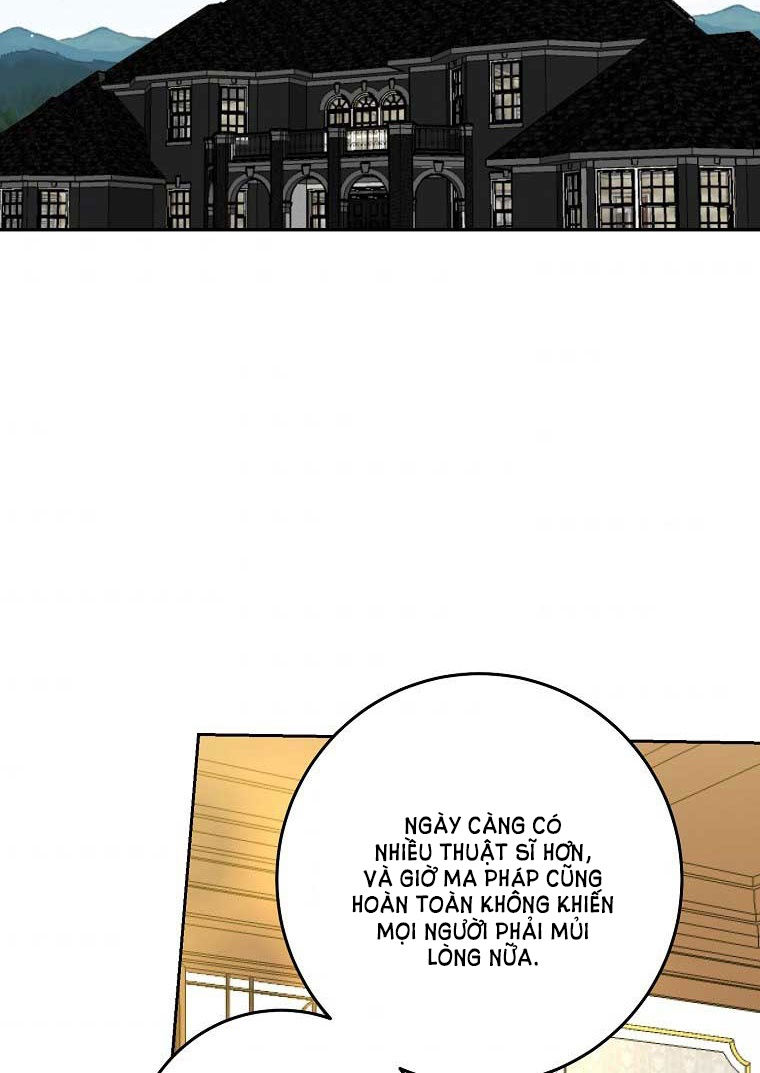 tôi là tiểu thư của gia đình này chapter 144 41