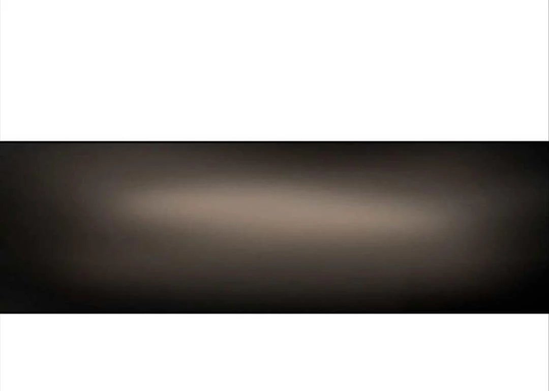 chuyện quái gì với giấc mơ đó vậy chapter 31 42