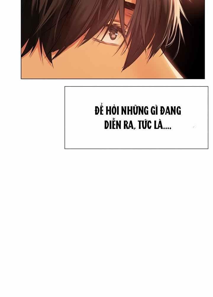 thợ săn bươm bướm chapter 8.2 18