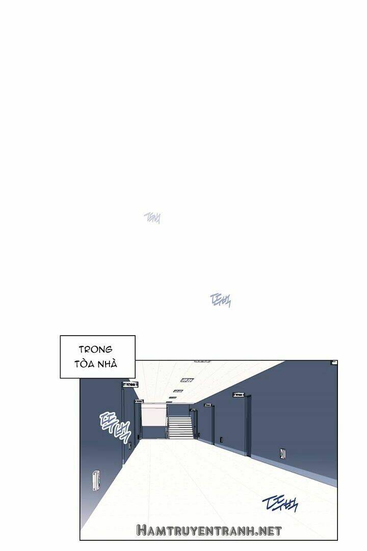 thực tập sinh chapter 1 37