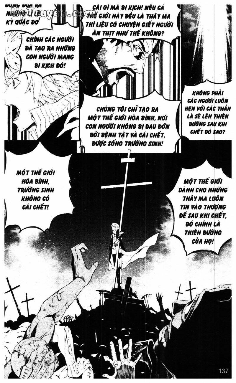 raiders chapter 50 10