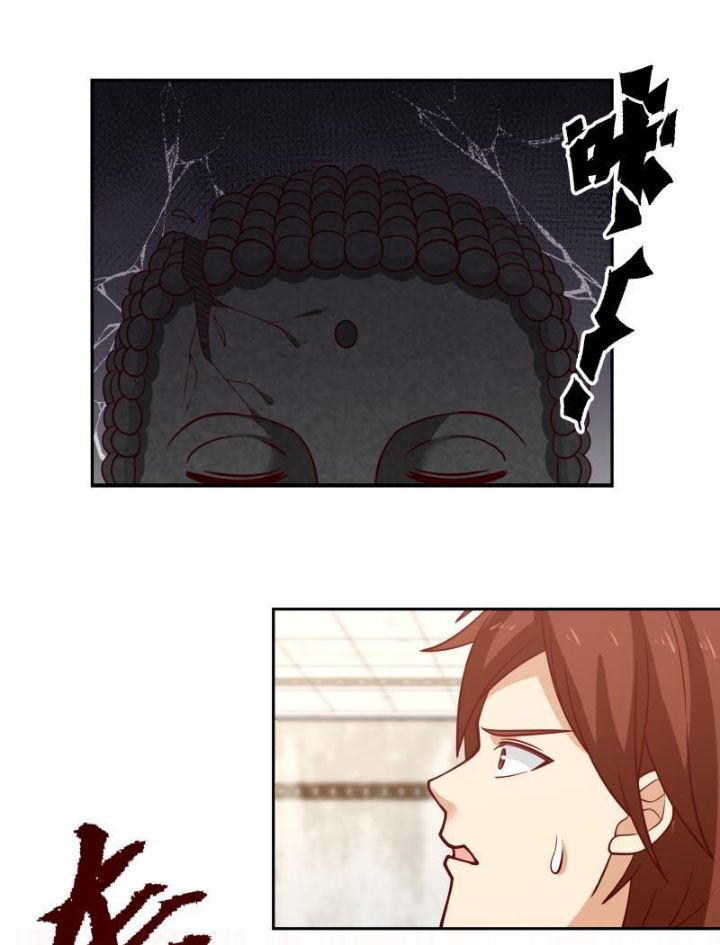 trên người ta có một rồng chapter 320 14