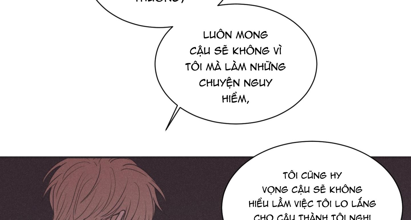 chiếu tướng chapter 75 165