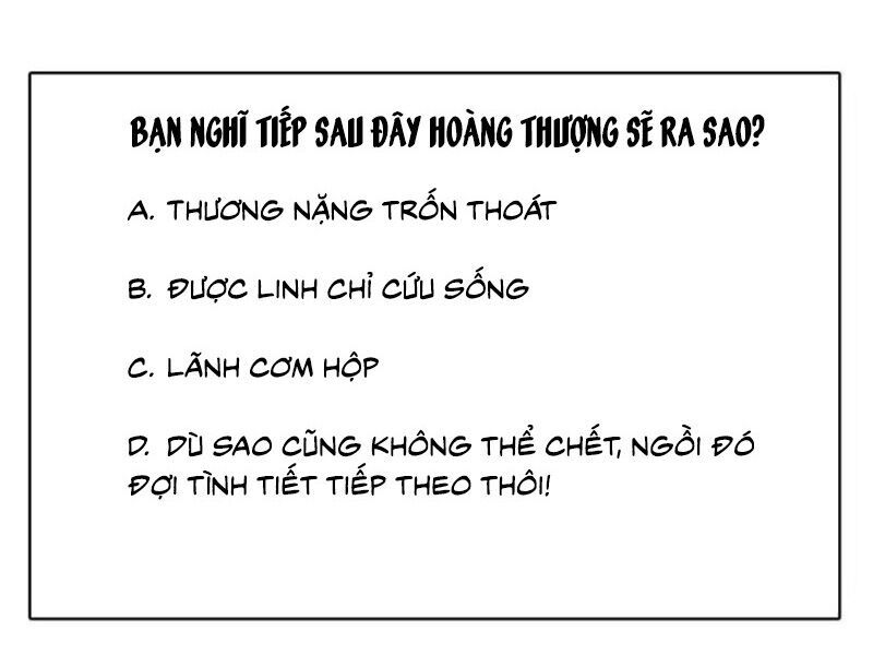 nhất đại linh hậu chapter 43 49
