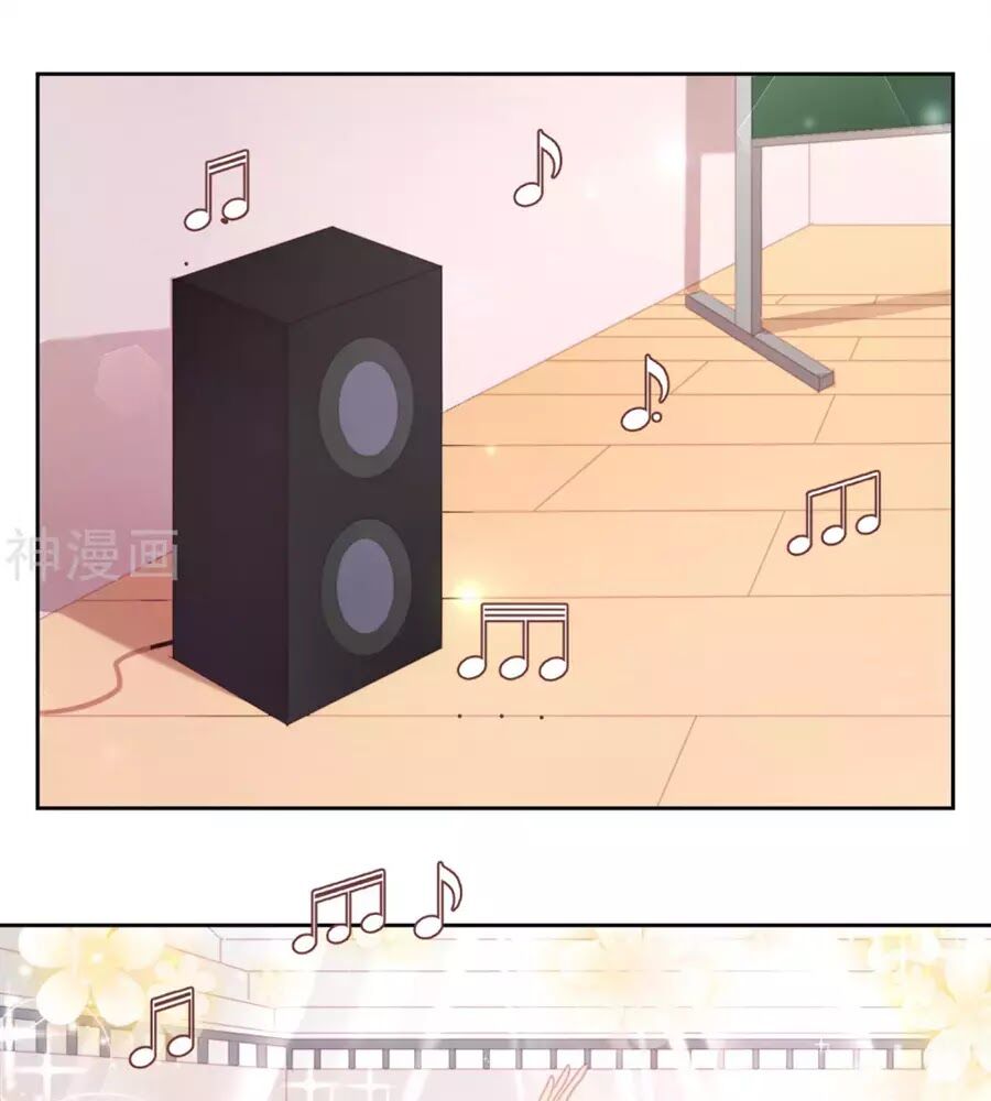 thanh âm giai điệu phản công chapter 63 5