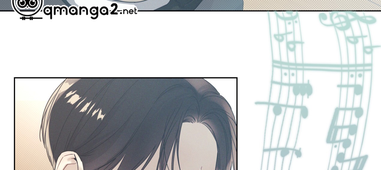 dải hợp âm trên đại dương xanh chapter 4 45