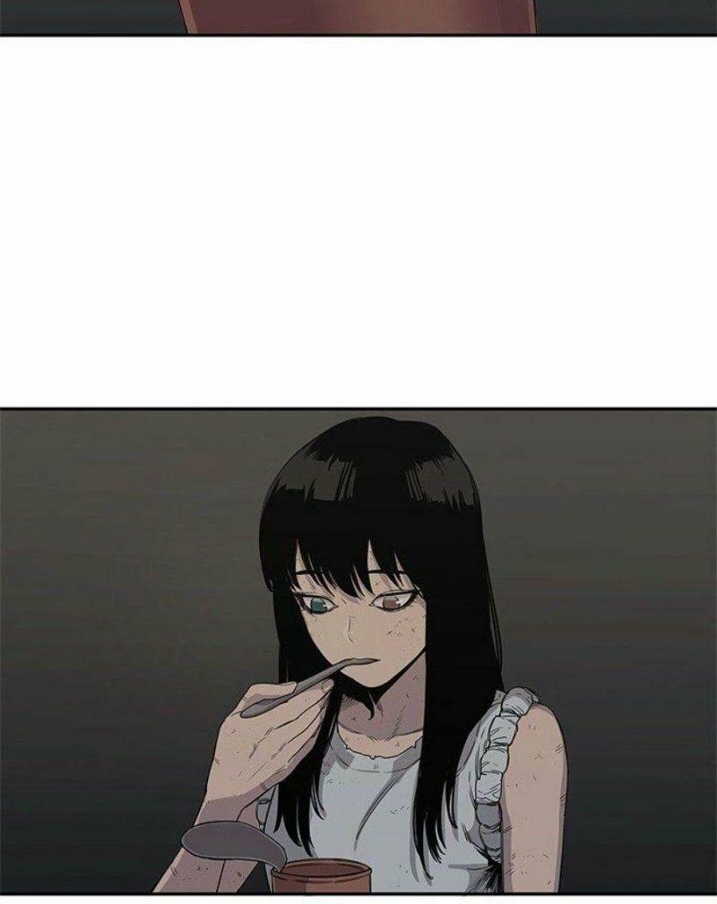 anh shipper may mắn chapter 27 13