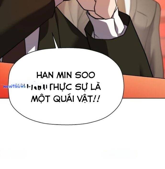 đấu trường chiến đấu chapter 27 96