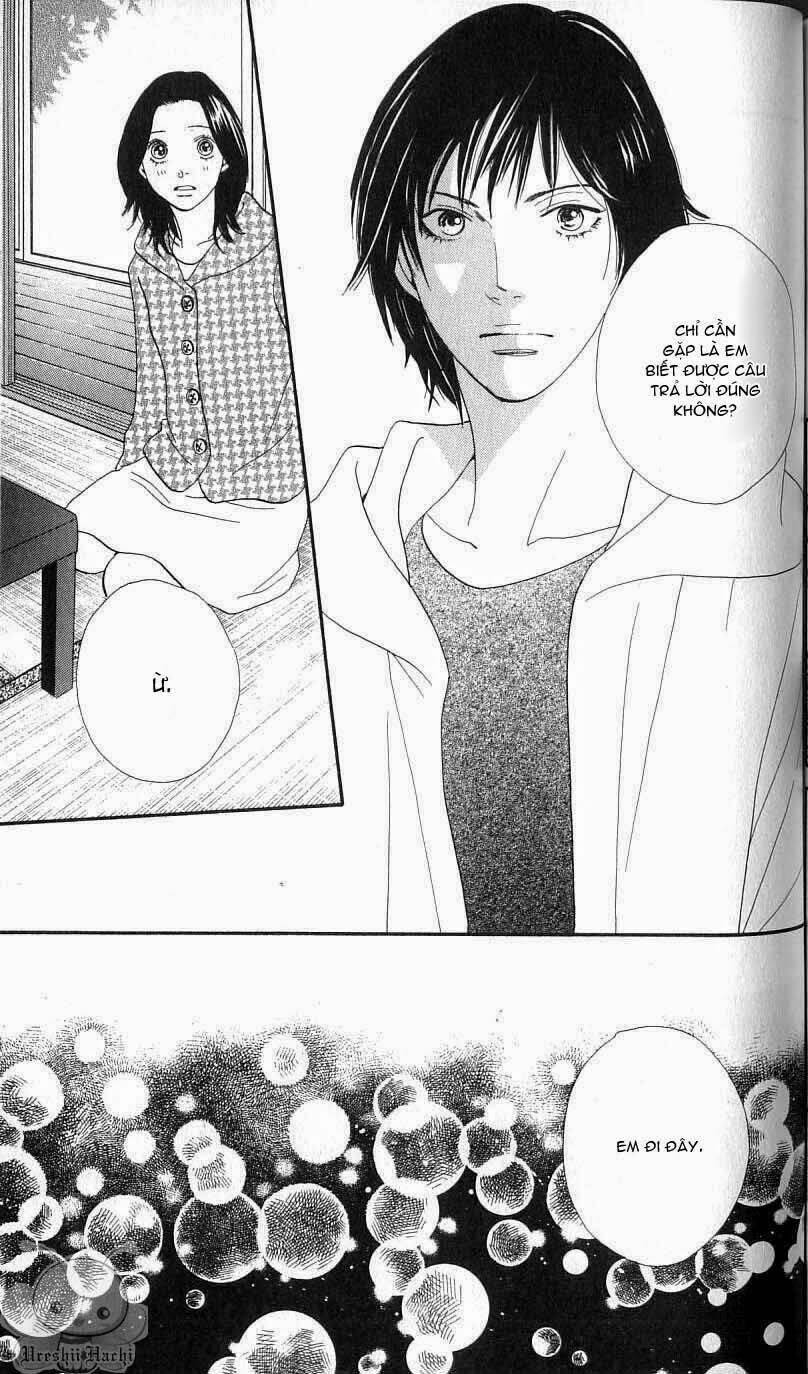 cat street chapter 26 20