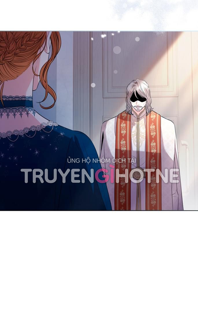 trở thành thư ký của bạo chúa chapter 81 88