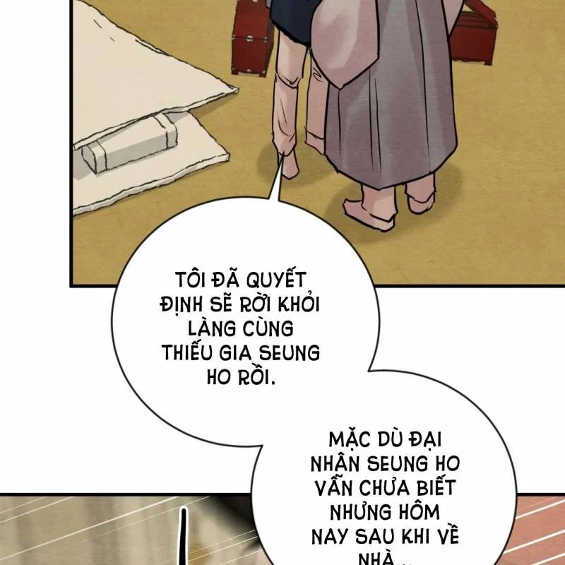 dạ ký chapter 118.2 56