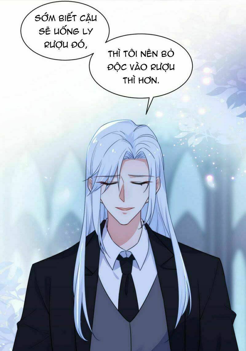 ma lạt thiên kim đẩu ác thiếu chapter 204 12