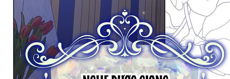 xin hãy kết hôn với em chapter 36 54