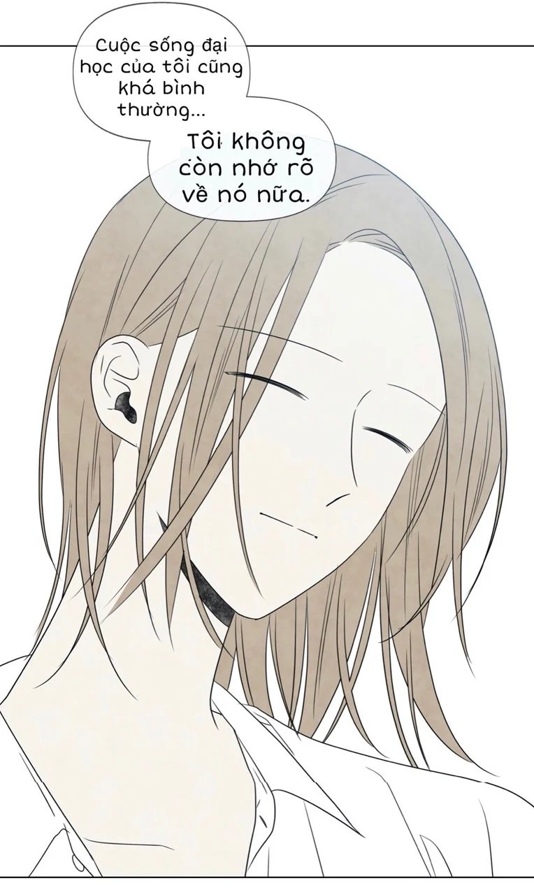 summer solstice point chapter 10 67