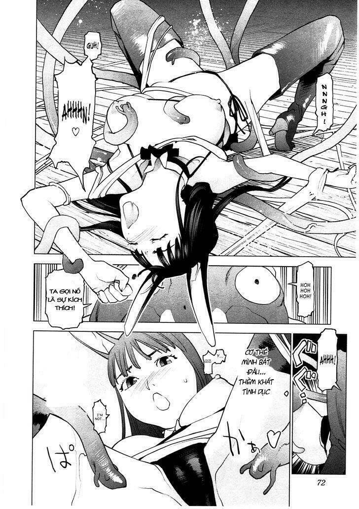 seishokuki chapter 30 23