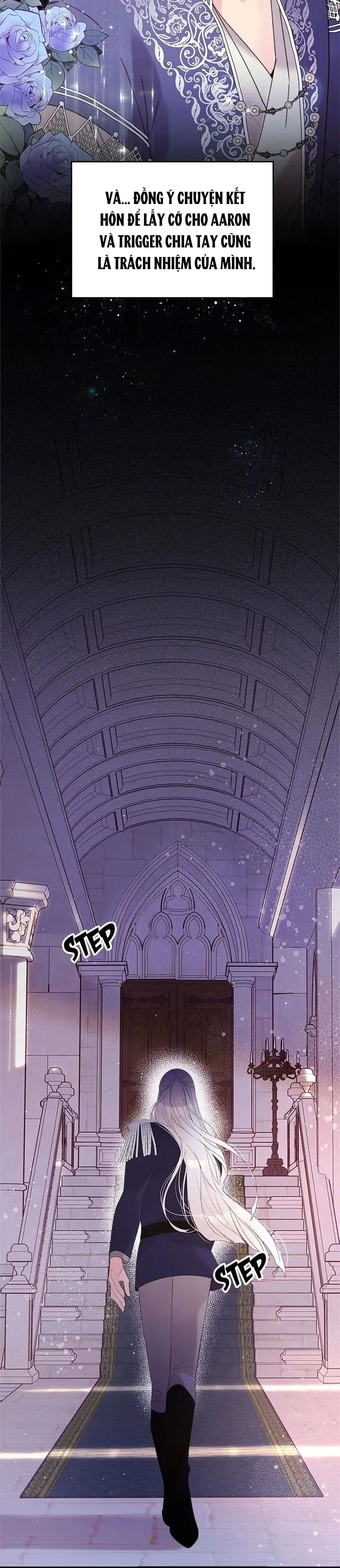 beatrice chapter 81 14