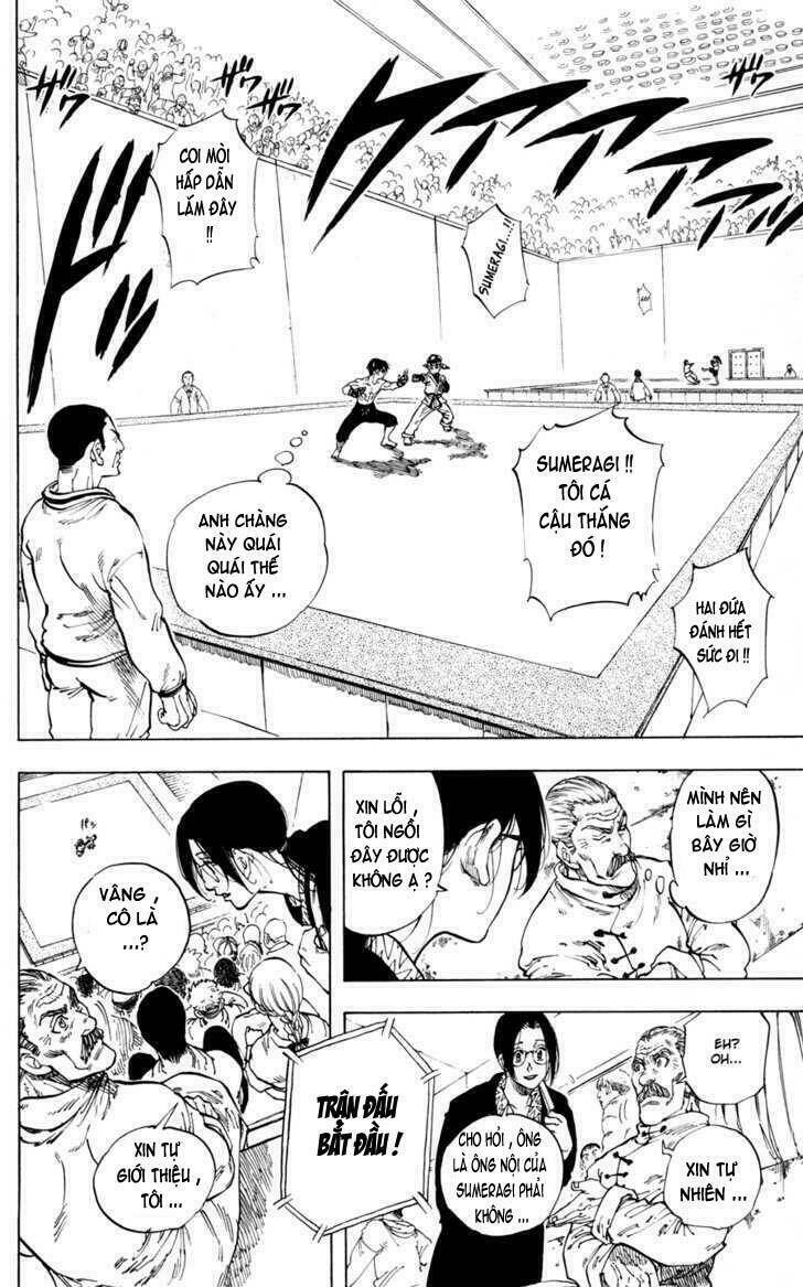 ultra red chapter 21 7