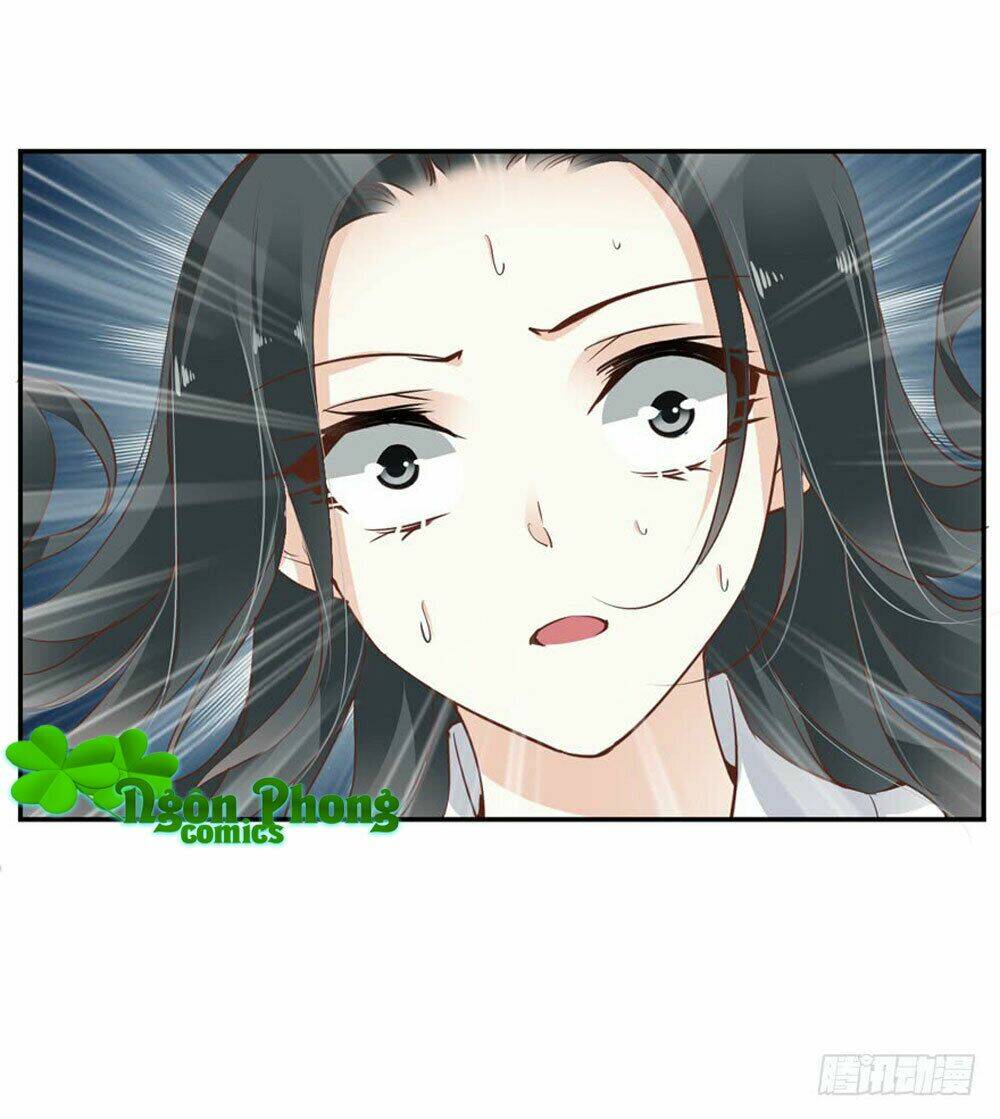 thiền tâm vấn đạo chapter 61 6