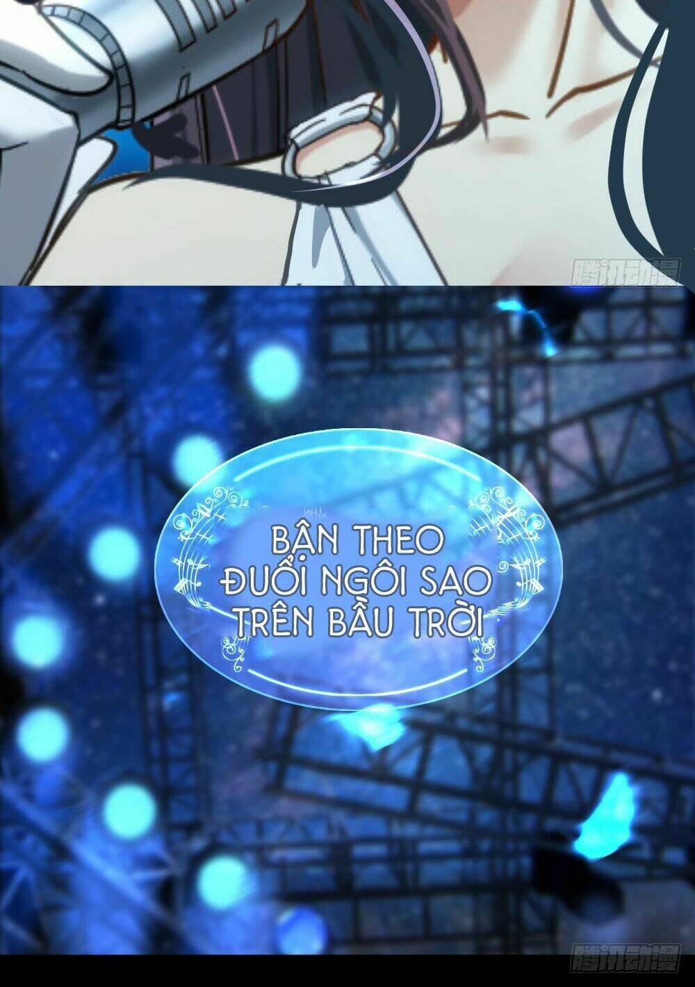 tuyệt thế thiên tài hệ thống chapter 15 25