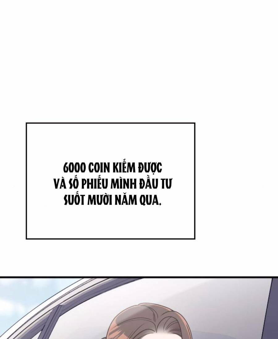 cô đi mà lấy chồng tôi đi chapter 68 12