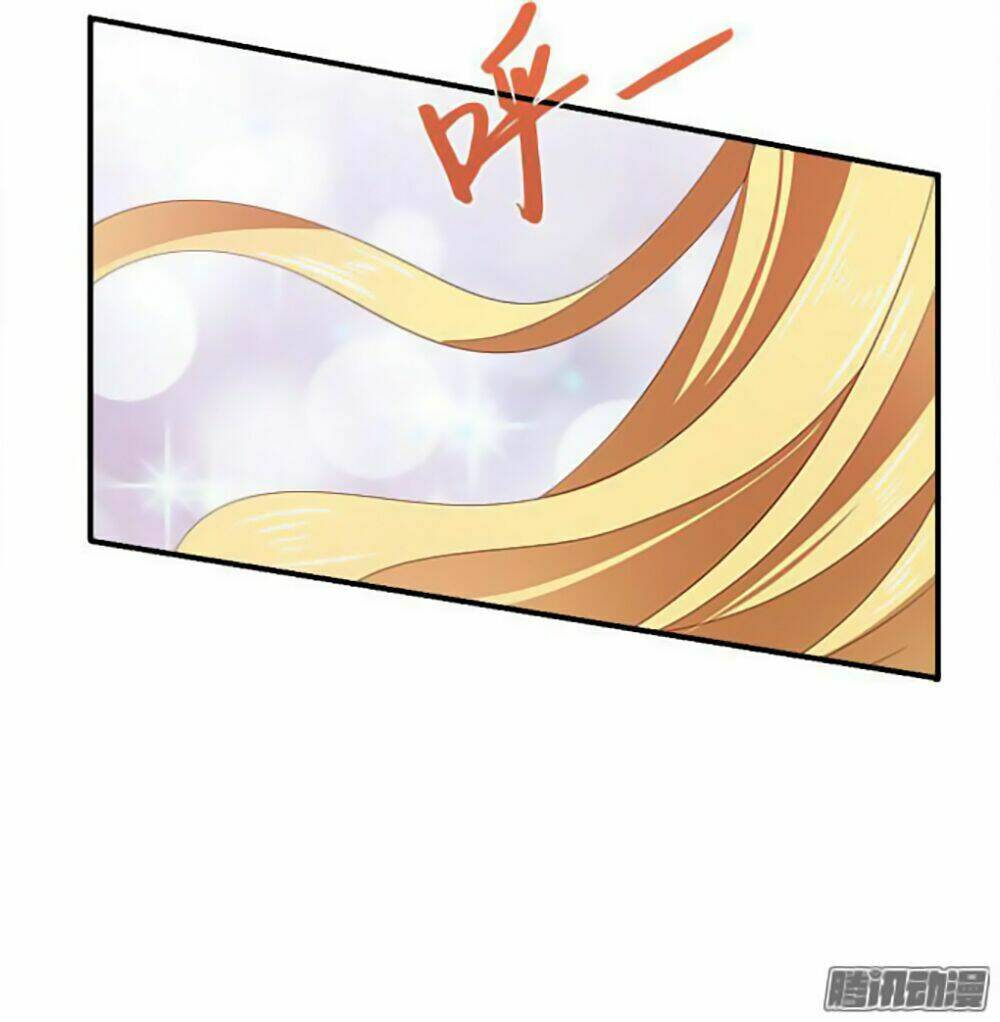 thịnh thế an nhiên chapter 19 16