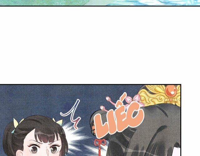 nhóc con giao nhân ba tuổi rồi chapter 12 19