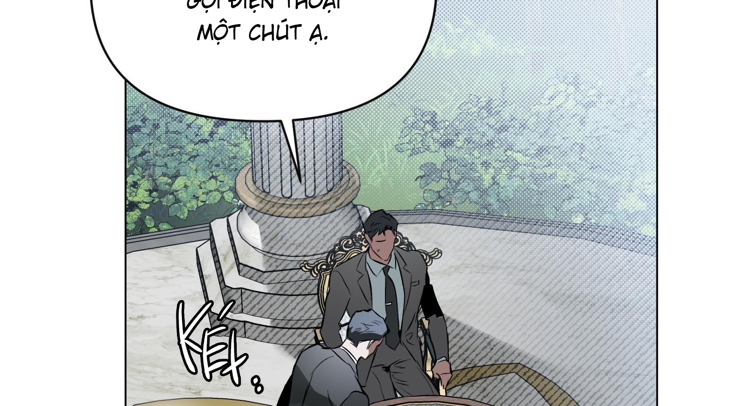 định rõ mối quan hệ chapter 51 42