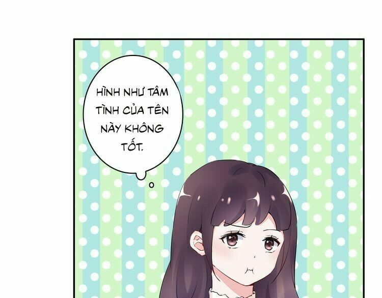 câu chuyện săn vợ chapter 24 41