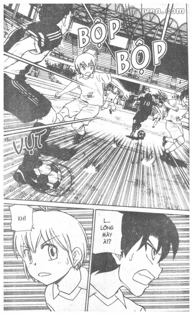 golden age chapter 14 103