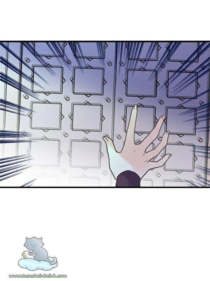 chị tôi nhặt về nam chính của tiểu thuyết chapter 41 23