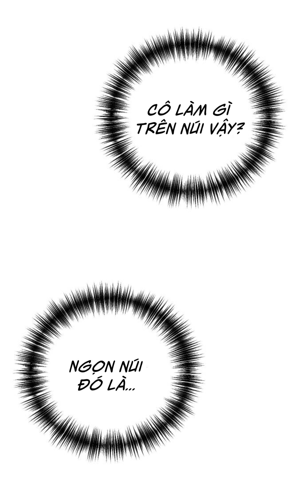 lựa chọn cuối cùng của tôi là nam phụ chapter 11 73