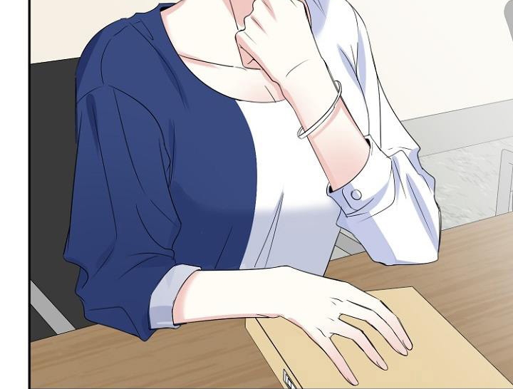 xác suất tình yêu chapter 27 115