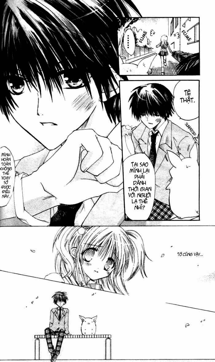 pixie pop chapter 2 23