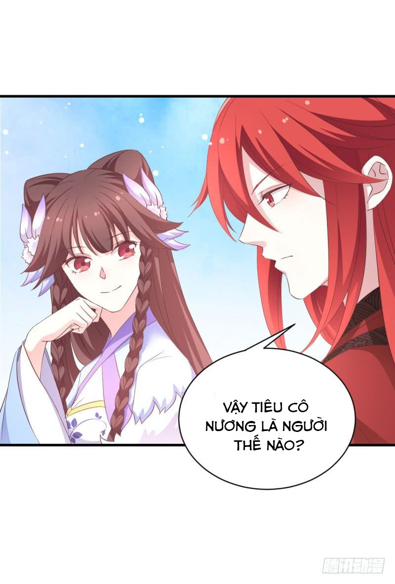 trò chơi trừng phạt chapter 26 11