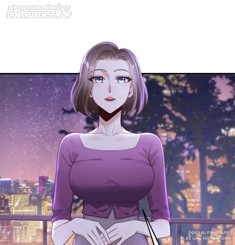 tái sinh, tôi trở thành ông vua ngành giải trí chapter 19 19