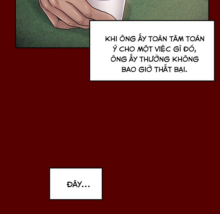 luật nhân quả chapter 50 101