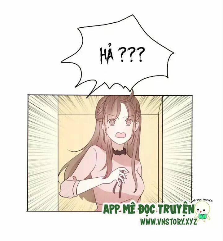 tình yêu không nói dối chapter 54 17