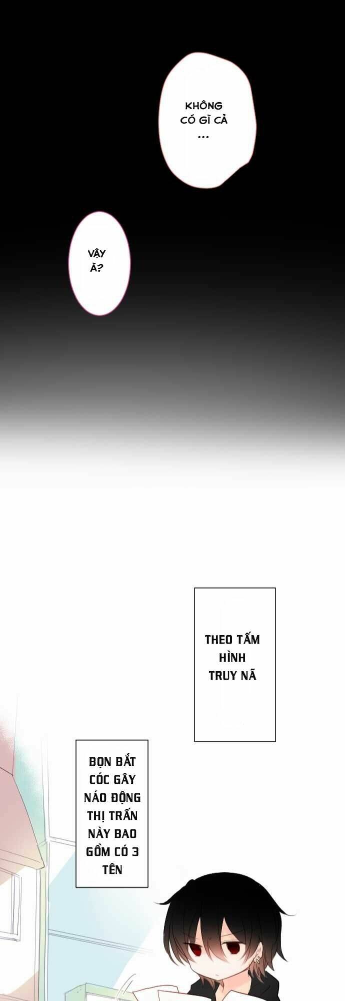 rodiura kurashi chapter 11 25