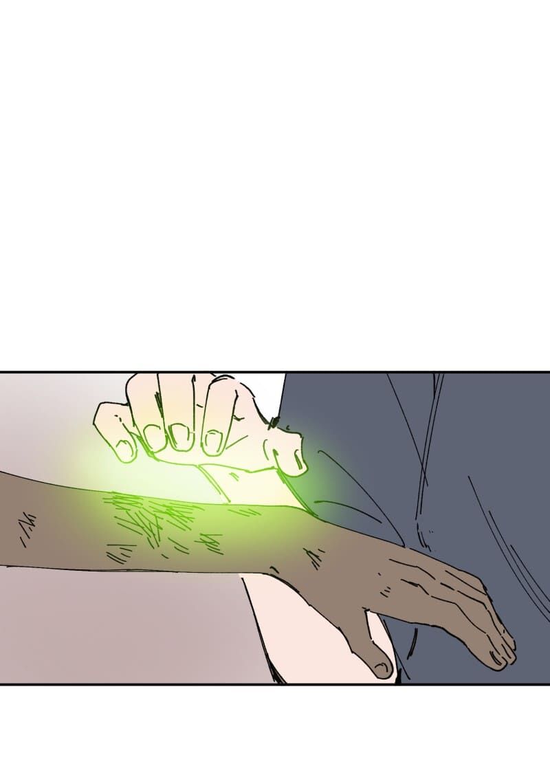 lumine - cội nguồn ánh sáng chapter 106 22