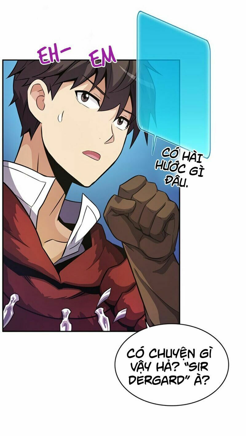 arcane sniper chapter 23 21