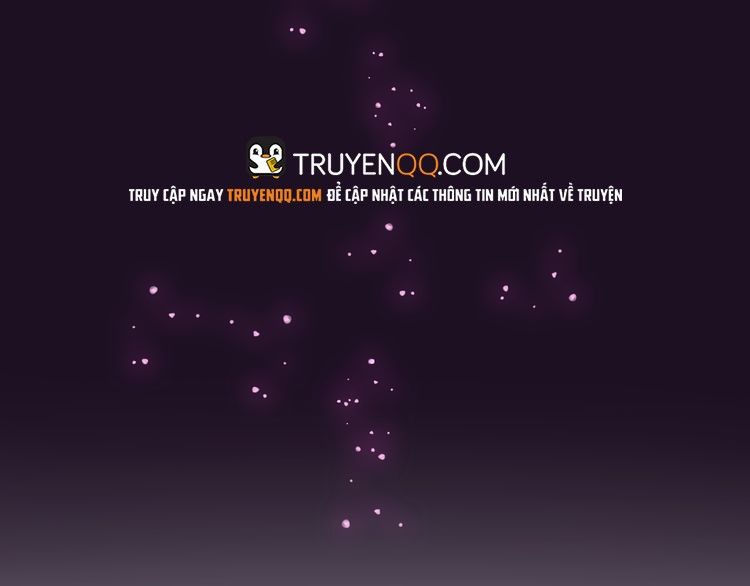 thiên thần sa ngã chapter 3 91