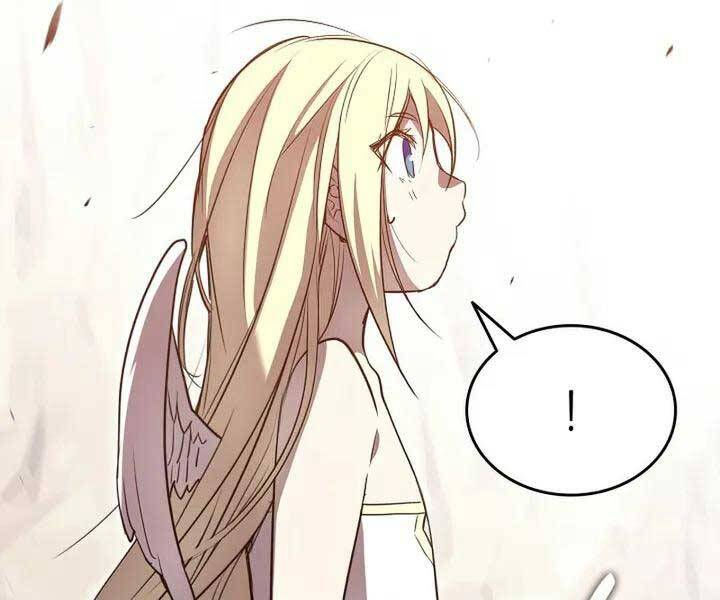 tôi là lính mới chapter 110 177