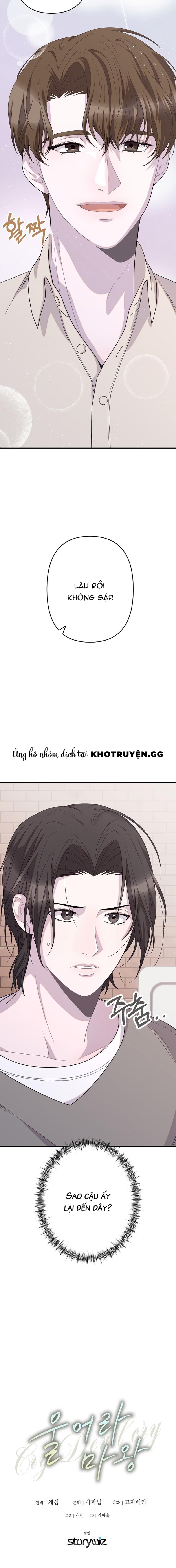 khóc đi ma vương chapter 4 26