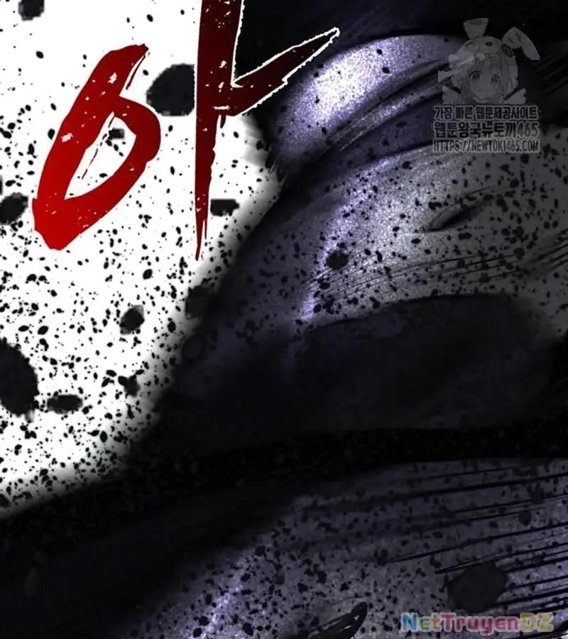 người côn trùng chapter 99 77