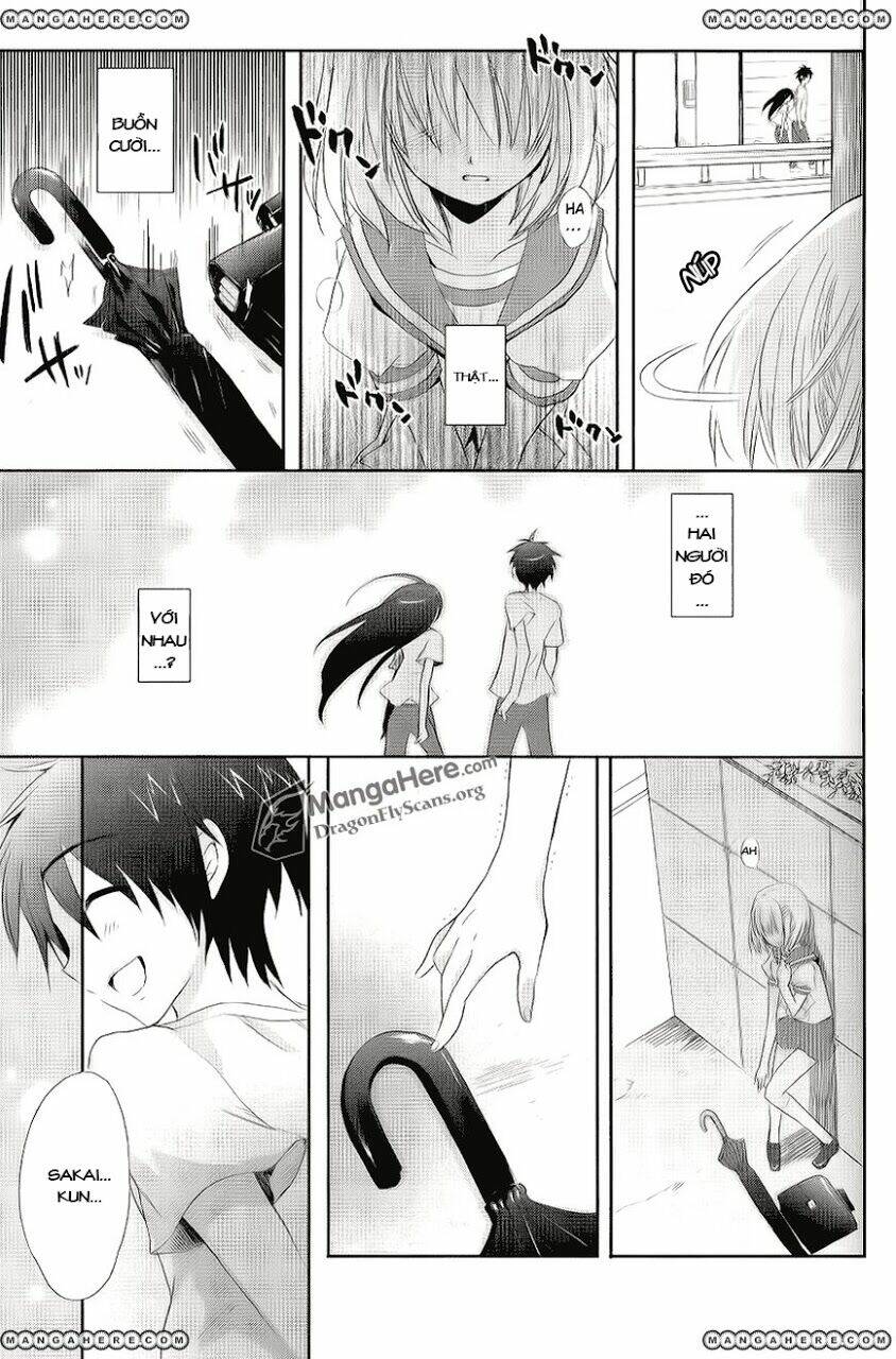 đôi mắt của shana chapter 48 6