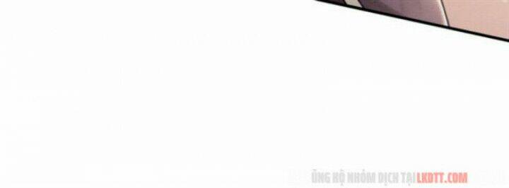 trọng sinh bá sủng nhiếp chính vương quá mạnh mẽ chapter 91 23