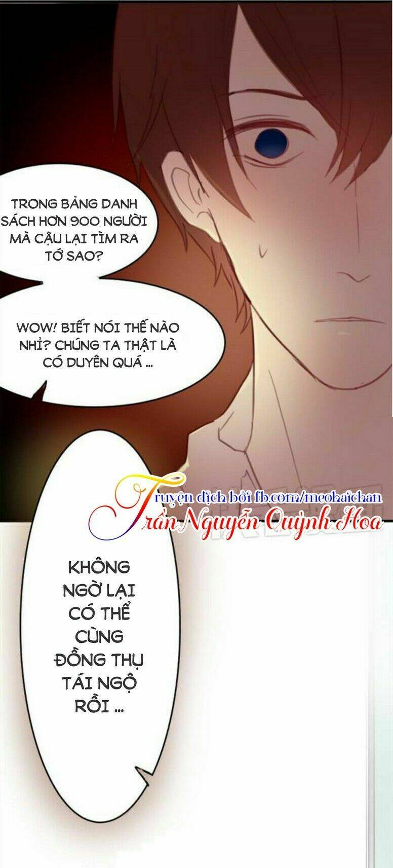 dạy kèm sau giờ học chapter 7 19