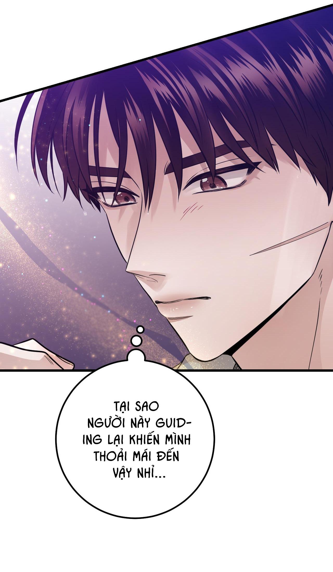 over the paradise chapter 19 46