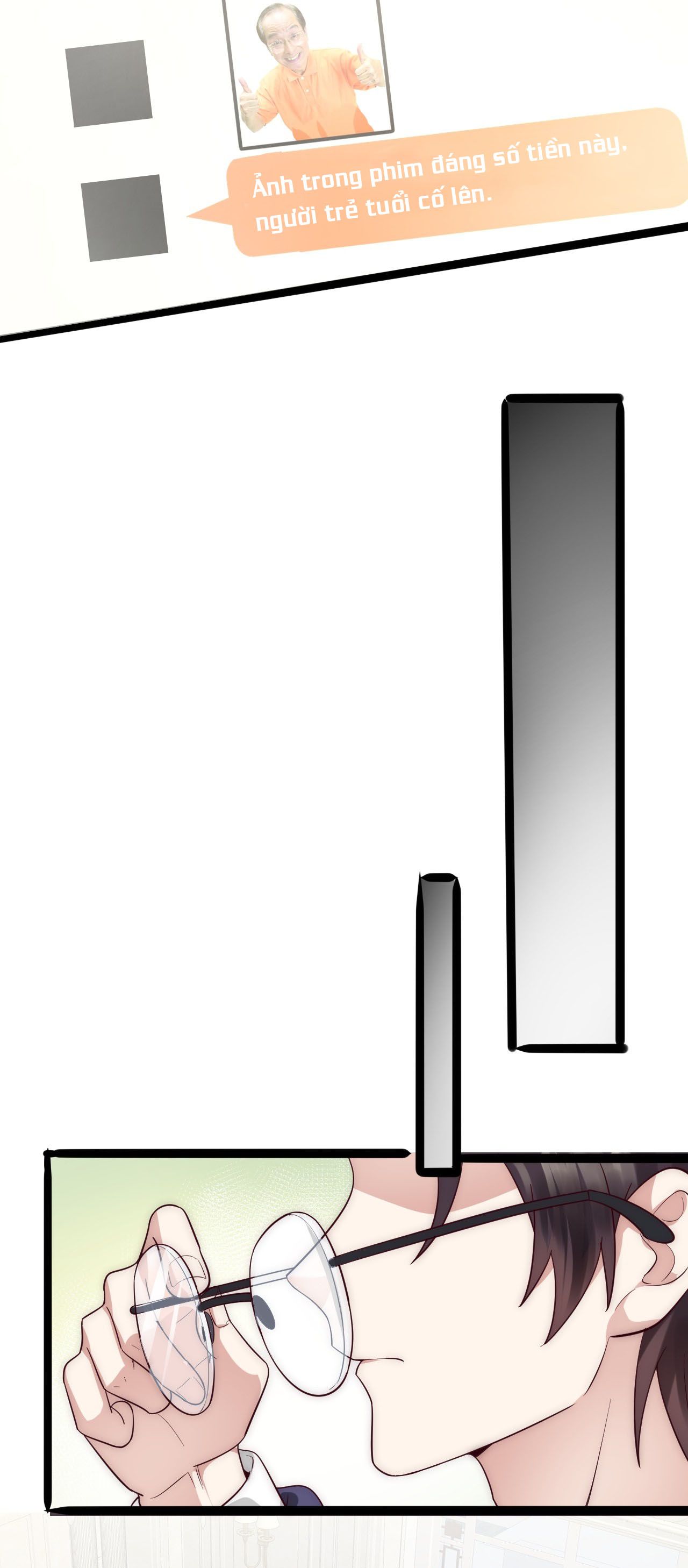tức thời phạm quy [ tức thì vi quy ] chapter 20 37