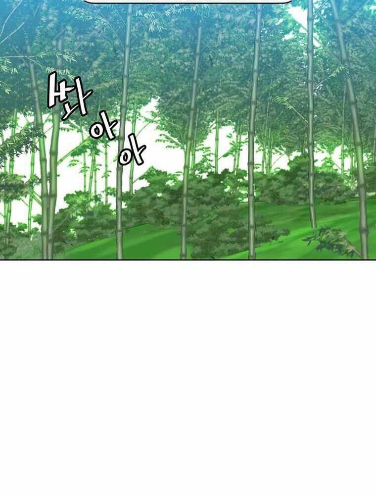 Anh Hùng Mạnh Nhất Trở Lại chapter 93 103